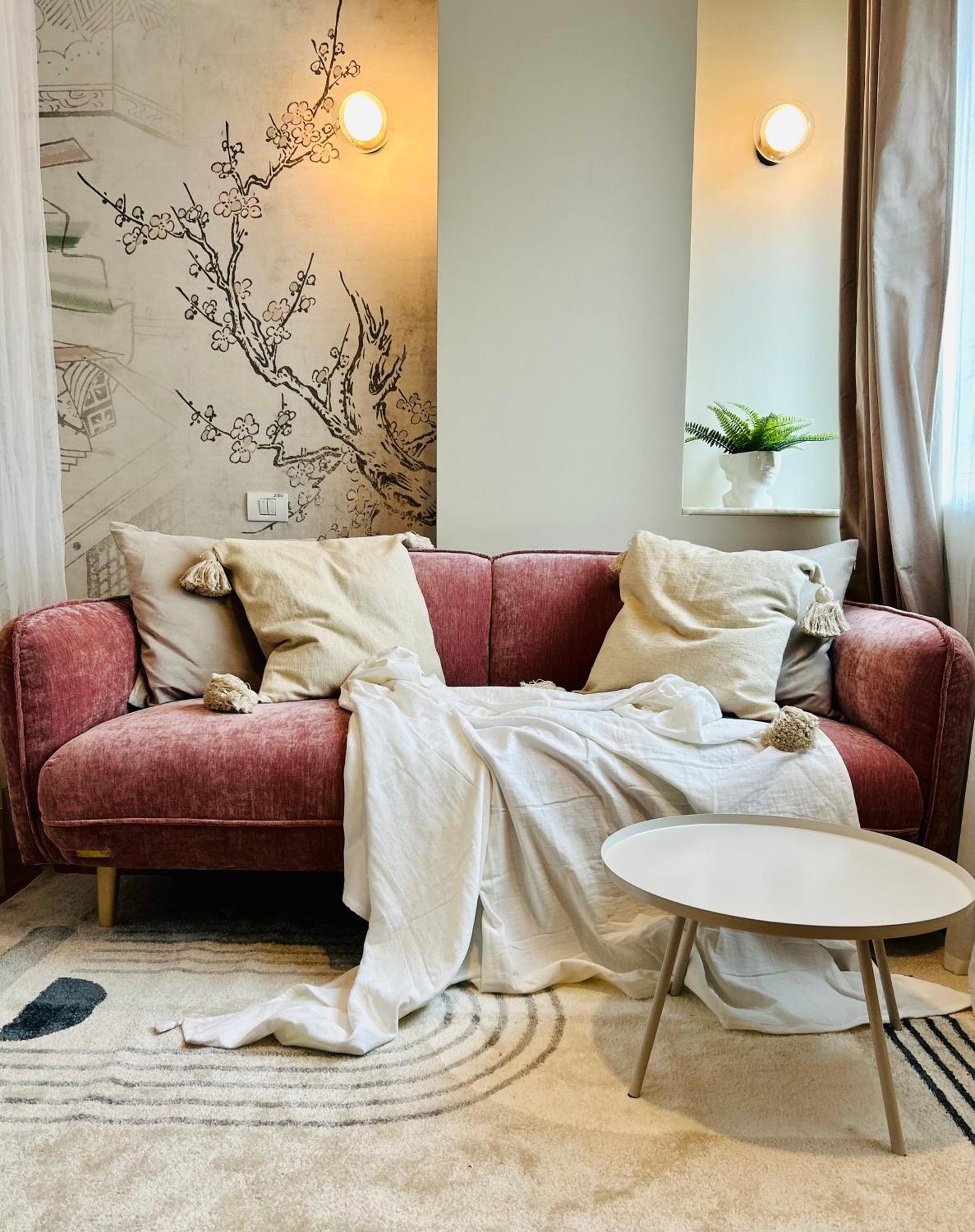 Ultracentral Lux Boutique 1Br Ap Near Subway Boekarest Buitenkant foto
