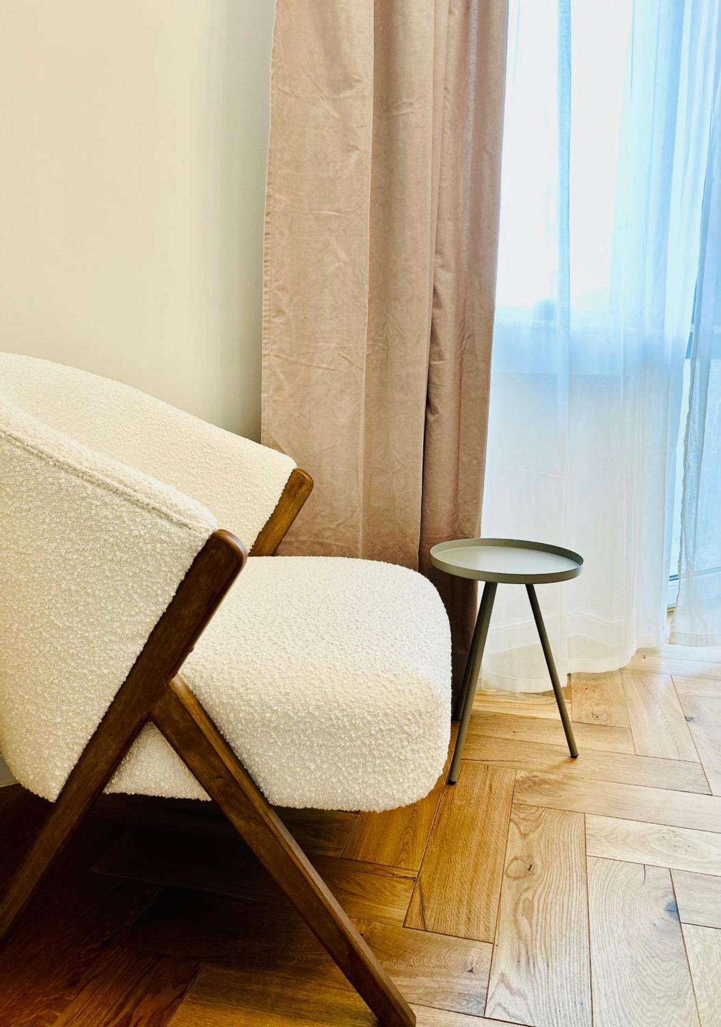 Ultracentral Lux Boutique 1Br Ap Near Subway Boekarest Buitenkant foto