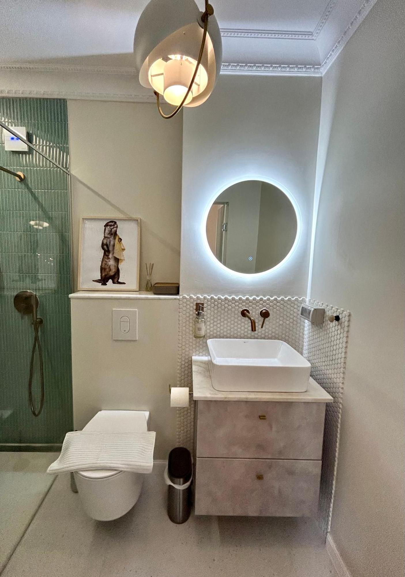 Ultracentral Lux Boutique 1Br Ap Near Subway Boekarest Buitenkant foto